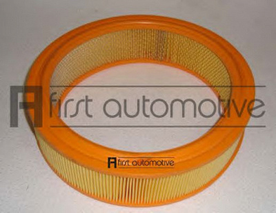 1A FIRST AUTOMOTIVE a60237 -  Воздушный фильтр